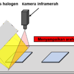 Thumbnail of post image 015