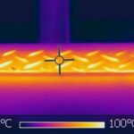 Thumbnail of related posts 015