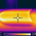 Thumbnail of related posts 121