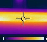 Thumbnail of related posts 097