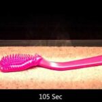 Thumbnail of post image 005