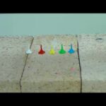 Thumbnail of related posts 099