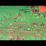 Thumbnail of related posts 185