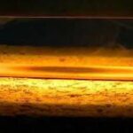 Thumbnail of related posts 159