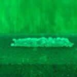 Thumbnail of related posts 100