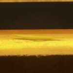 Thumbnail of related posts 173