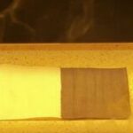 Thumbnail of related posts 001