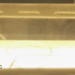 Thumbnail of related posts 101