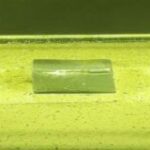 Thumbnail of post image 057