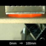 Thumbnail of related posts 185