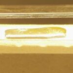 Thumbnail of post image 143