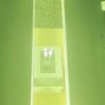 Thumbnail of post image 073