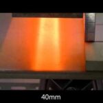 Thumbnail of post image 067