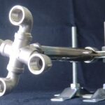 Thumbnail of post image 030