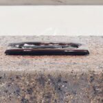 Thumbnail of related posts 138