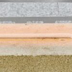 Thumbnail of related posts 097