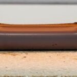 Thumbnail of related posts 118