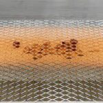 Thumbnail of related posts 049