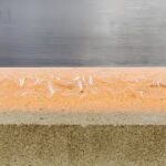 Thumbnail of post image 044