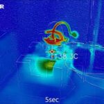 Thumbnail of post image 077