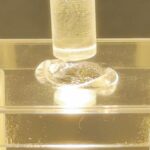 Thumbnail of related posts 195