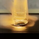 Thumbnail of related posts 189