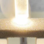 Thumbnail of related posts 155