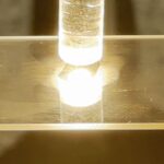 Thumbnail of related posts 093