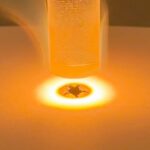 Thumbnail of related posts 176