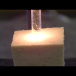 Thumbnail of related posts 042