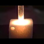 Thumbnail of related posts 026