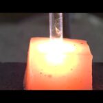 Thumbnail of related posts 197