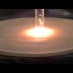 Thumbnail of related posts 104