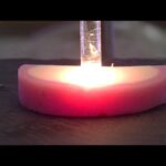 Thumbnail of related posts 116