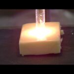 Thumbnail of related posts 049