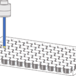 Thumbnail of related posts 034