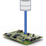 Thumbnail of related posts 118