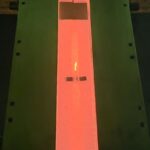 Thumbnail of post image 001