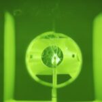 Thumbnail of post image 053