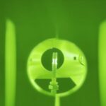 Thumbnail of post image 200