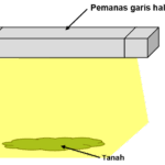 Thumbnail of post image 182