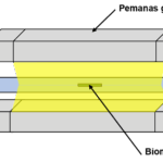 Thumbnail of post image 177