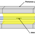 Thumbnail of post image 052