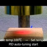 Thumbnail of post image 070