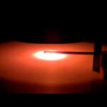 Thumbnail of post image 139