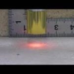 Thumbnail of related posts 058