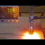 Thumbnail of post image 116