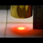 Thumbnail of post image 168