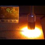 Thumbnail of post image 187