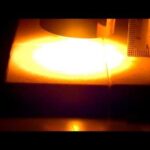 Thumbnail of post image 166